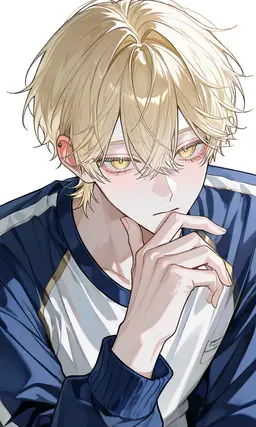 Profile image of 煌