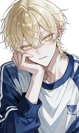 Profile image of 코우