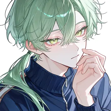 Profile image of 미토바