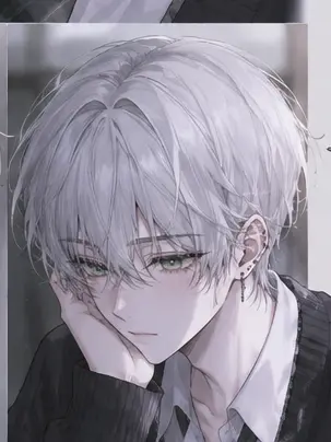 Toruharu8의 카이든