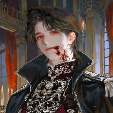 Profile image of Lucia Ragna