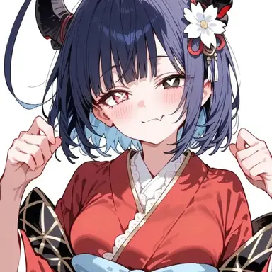 Profile image of 桜羽蜜葉