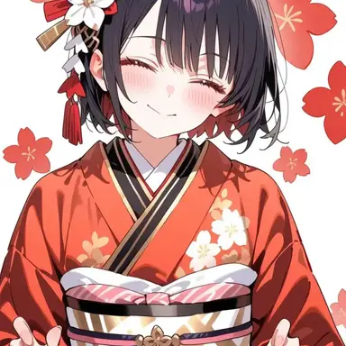 Profile image of 桜羽紅那