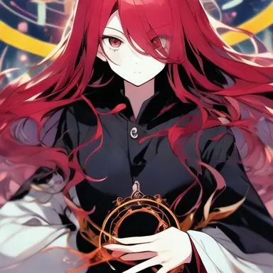 Profile image of 퀸톨