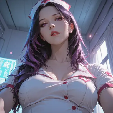 Profile image of リカ