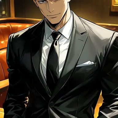 Profile image of Ricardo Sindoni