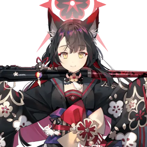 amonmun의 ワカモ