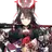 ワカモ