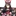 ワカモ