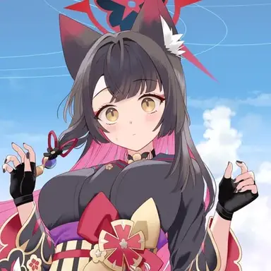 Profile image of ワカモ