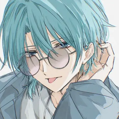 Profile image of トラウト