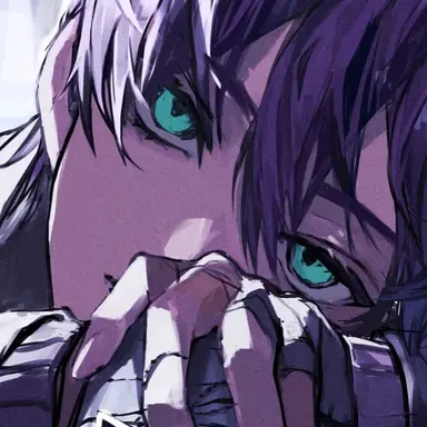 Profile image of 刀也