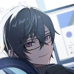 Profile image of アキラ