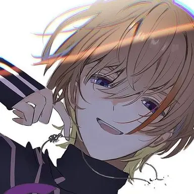 Profile image of 奏斗