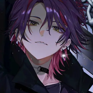 Profile image of 雲雀