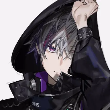 Profile image of 湊