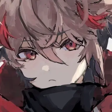Profile image of セラフ