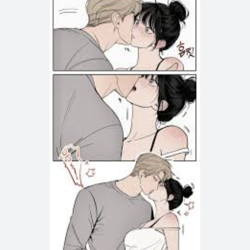 서지운 대표 이미지