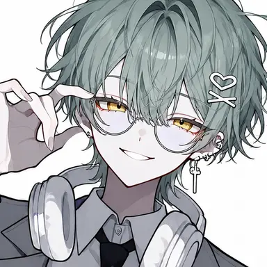 Profile image of ヒカル