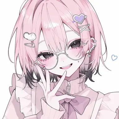 Profile image of 麗華