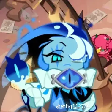 Profile image of 비스트 학교