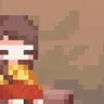 Profile image of 금마리