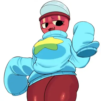 Profile image of 지지