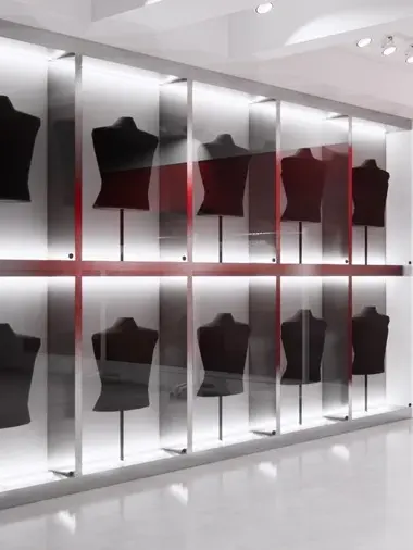 PlushySpool8375의 안드로이드 RPG