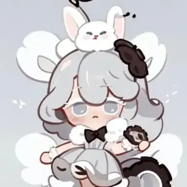 Profile image of 올리브 쿠키