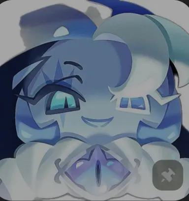 Profile image of Shadow Milk Cookie