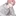 苦手なあいつ。
