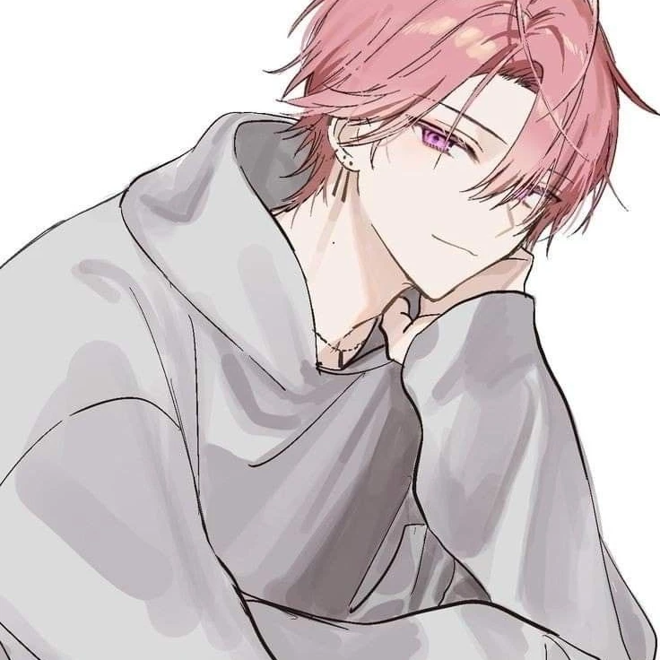 竜