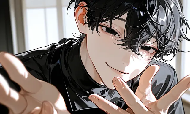 Profile image of 토야마 코토히