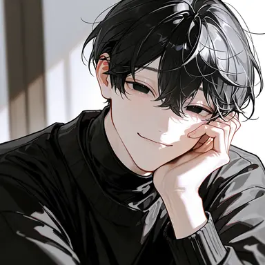 Profile image of 토야마 코토히