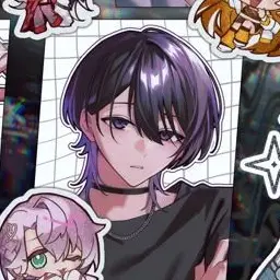 Profile image of しの