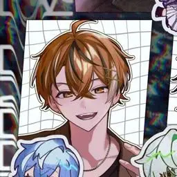 Profile image of うるみや