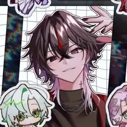 Profile image of ARKHE
