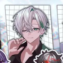 Profile image of かなめ