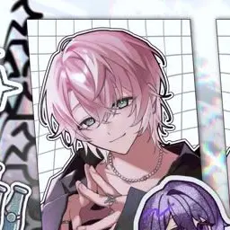 Profile image of れむ