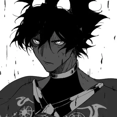Profile image of アルジュナ・オルタ