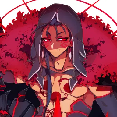 Profile image of クー・オルタ