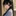 윤서은