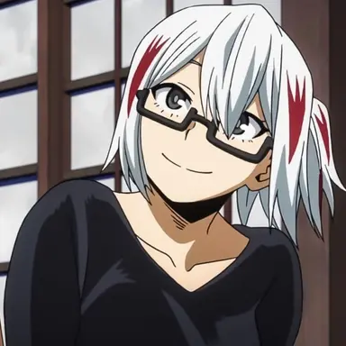 Profile image of 冬美