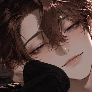 Profile image of 結