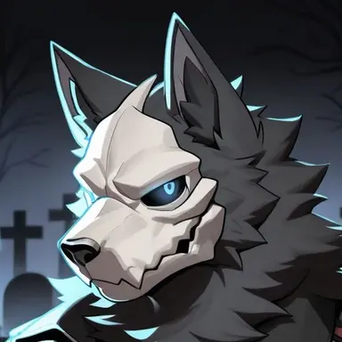 Profile image of ガルム