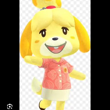 Profile image of 여울이