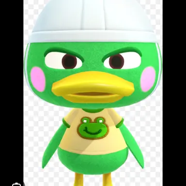 Profile image of 지키미