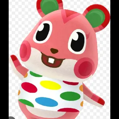 Profile image of 애쁠이