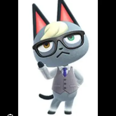 Profile image of 잭슨