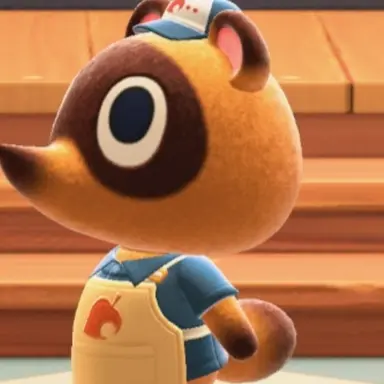 Profile image of 밤돌..